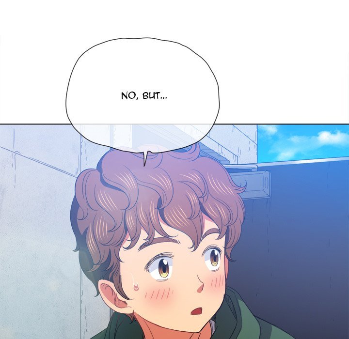 My High S Page 77 - MangaHe