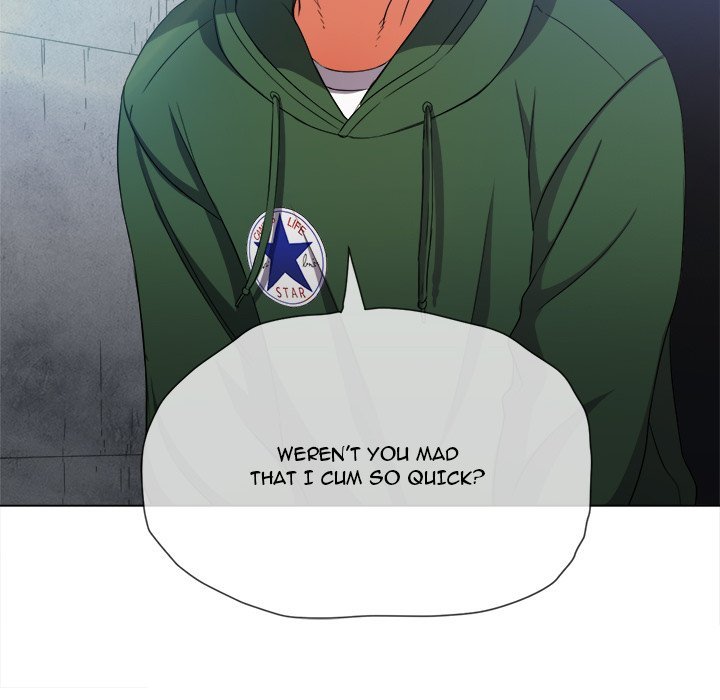 My High S Page 78 - MangaHe