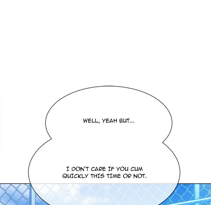 My High S Page 79 - MangaHe