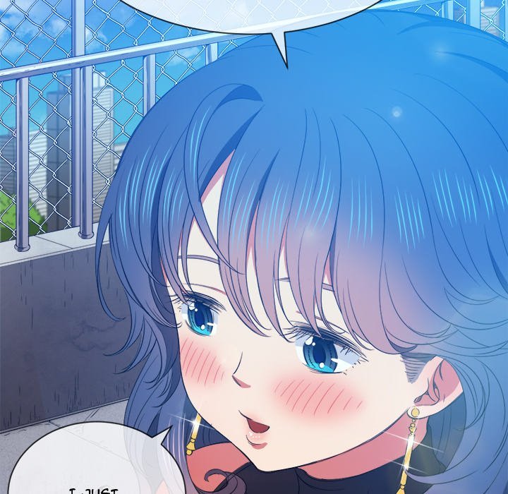 My High S Page 80 - MangaHe