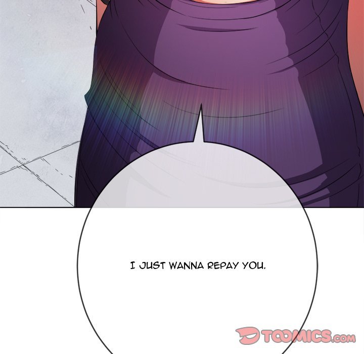 My High S Page 82 - MangaHe