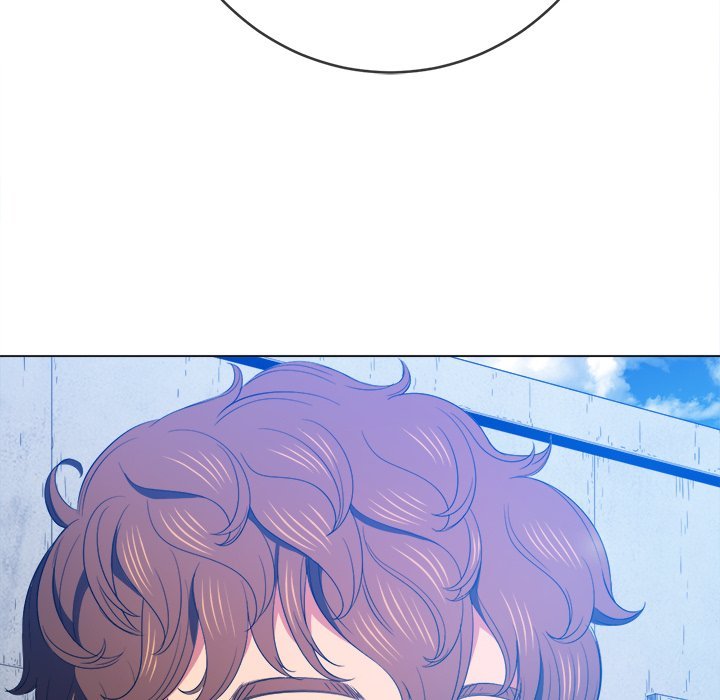 My High S Page 83 - MangaHe