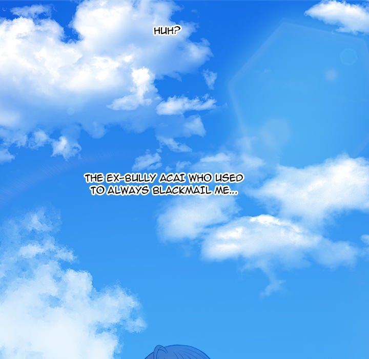 My High S Page 86 - MangaHe