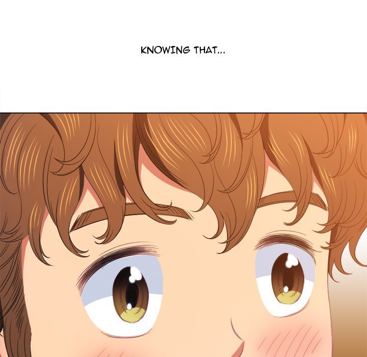 My High S Page 90 - MangaHe