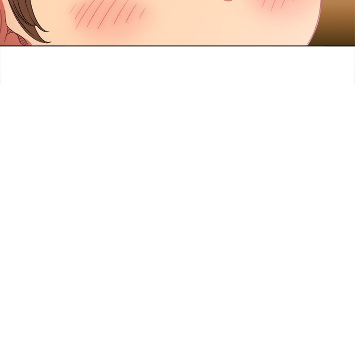 My High S Page 91 - MangaHe
