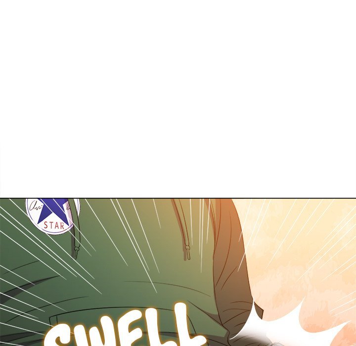 My High S Page 92 - MangaHe