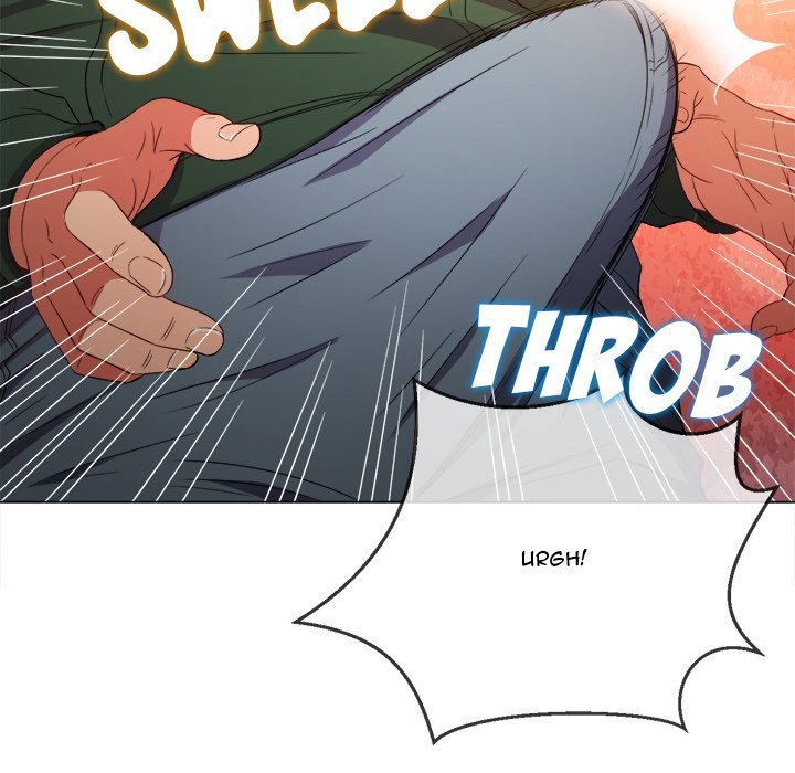My High S Page 93 - MangaHe