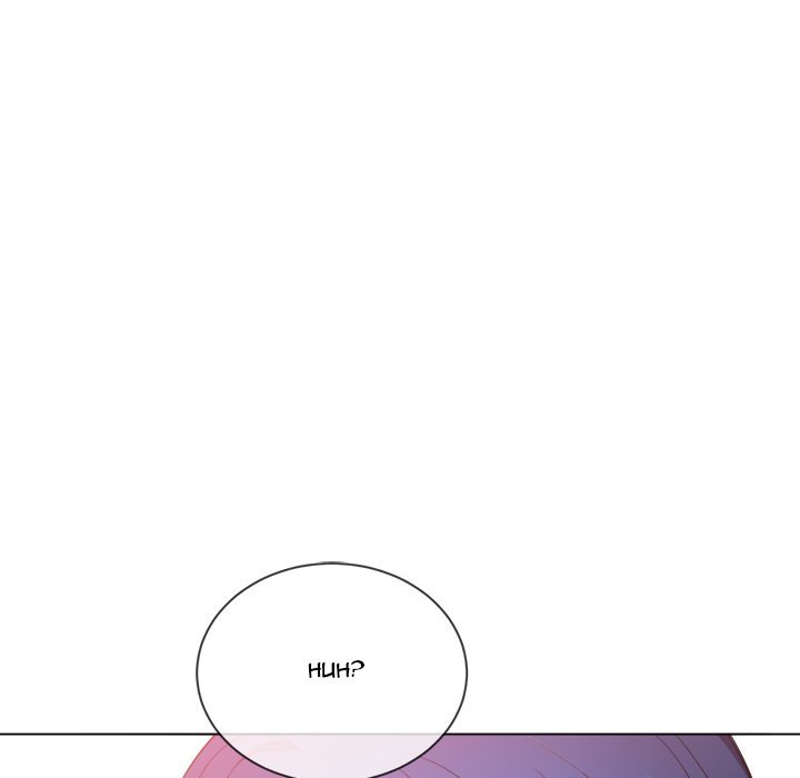 My High S Page 98 - MangaHe