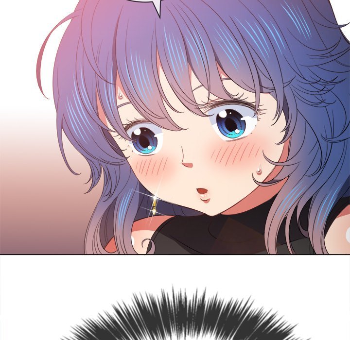 My High S Page 99 - MangaHe