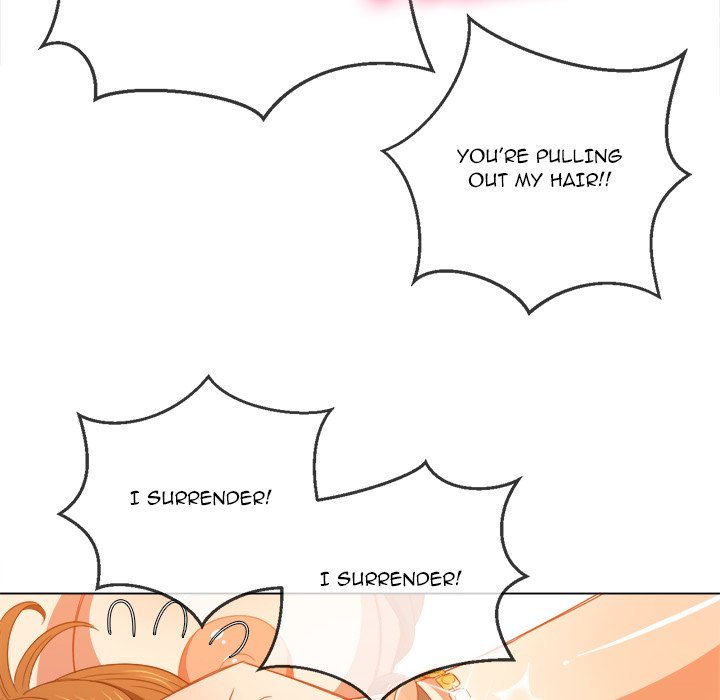 My High S Page 101 - MangaHe