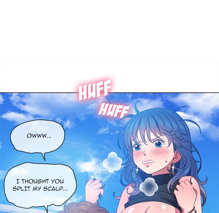 My High S Page 103 - MangaHe