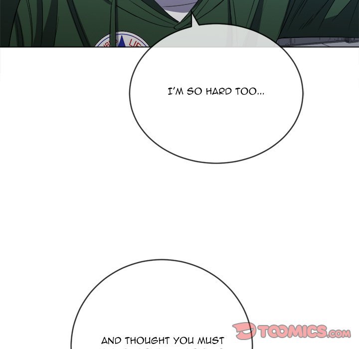 My High S Page 106 - MangaHe