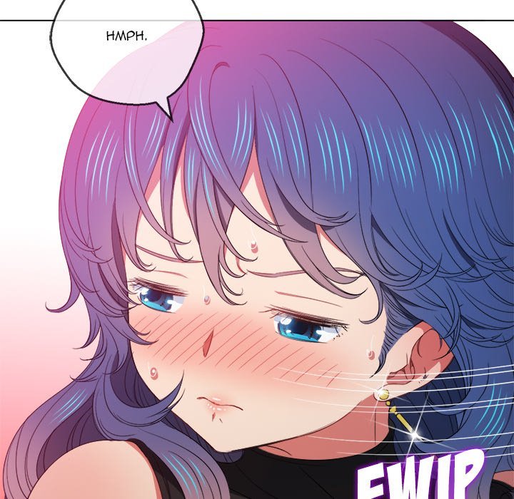My High S Page 109 - MangaHe