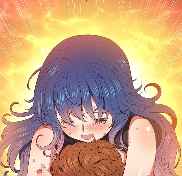 My High S Page 12 - MangaHe
