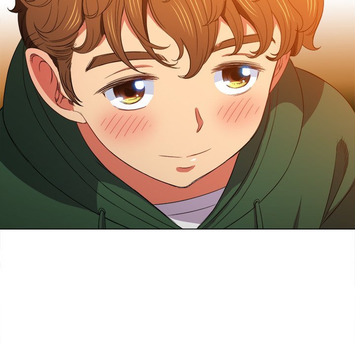 My High S Page 111 - MangaHe