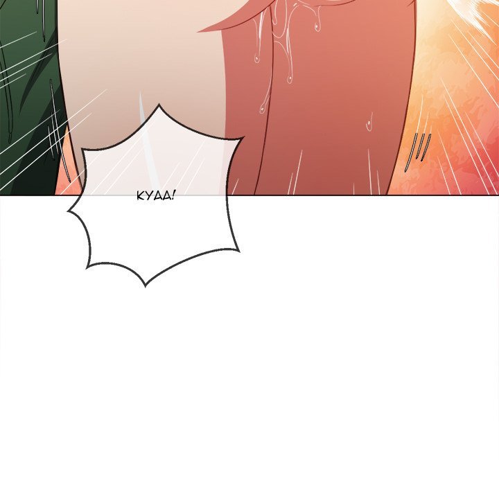 My High S Page 113 - MangaHe