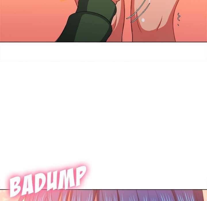 My High S Page 115 - MangaHe