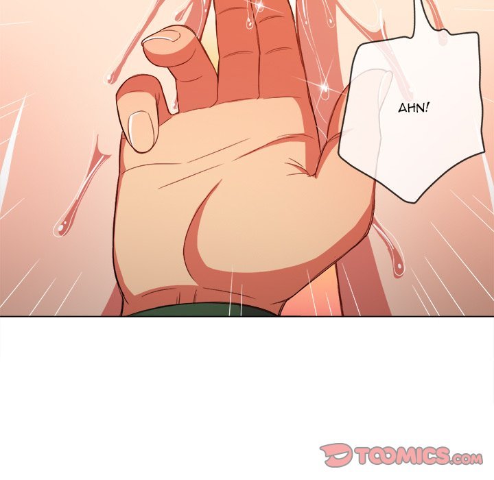My High S Page 118 - MangaHe