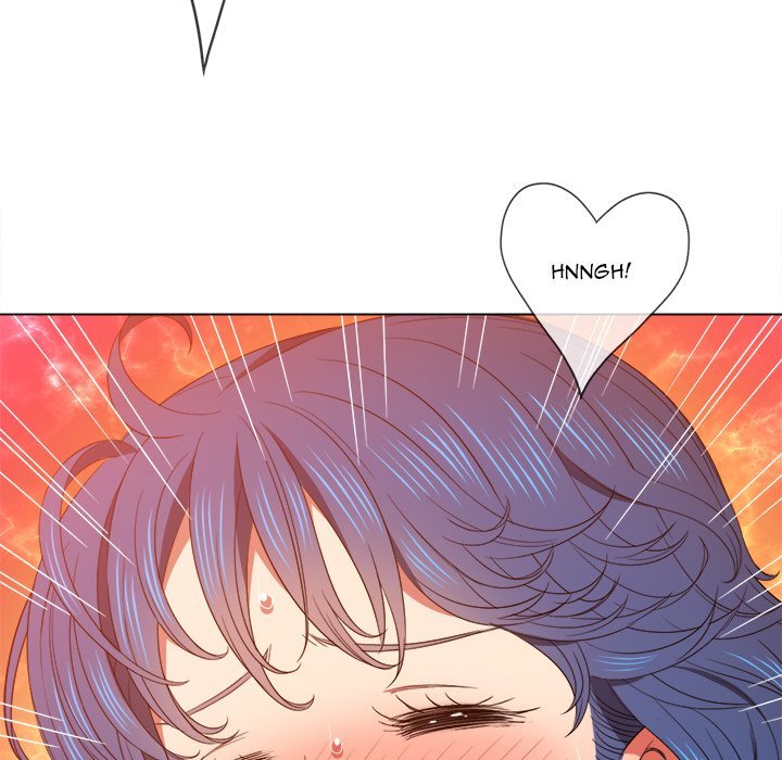 My High S Page 122 - MangaHe