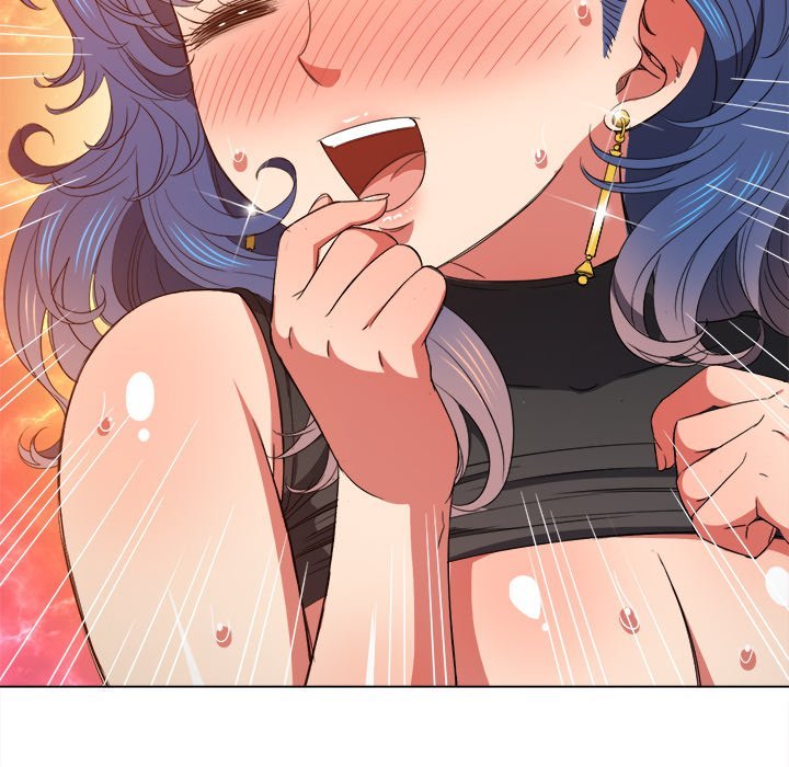 My High S Page 123 - MangaHe
