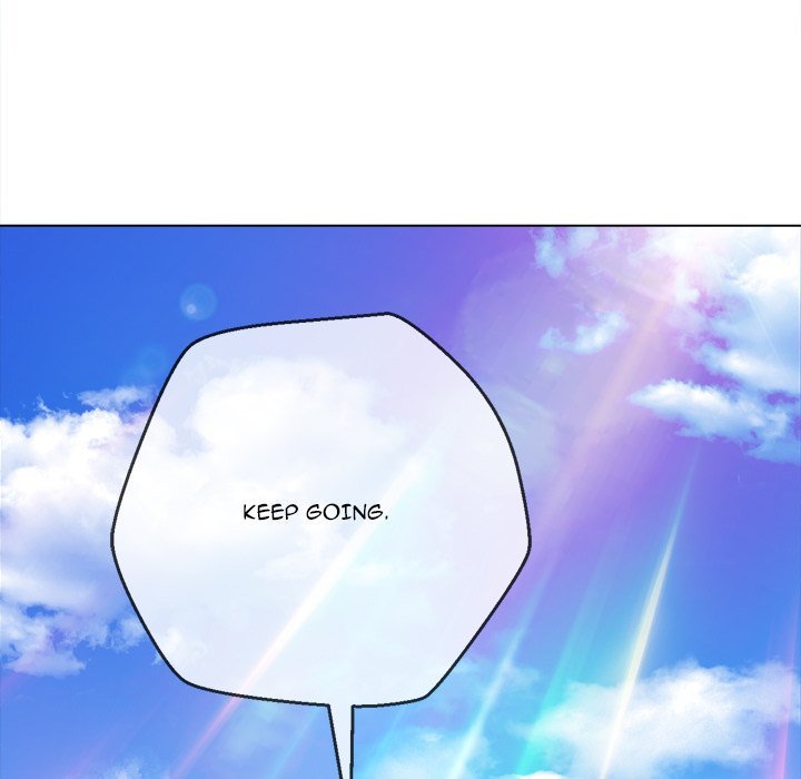 My High S Page 129 - MangaHe