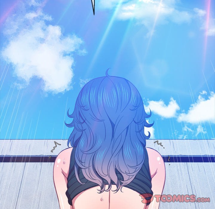 My High S Page 130 - MangaHe