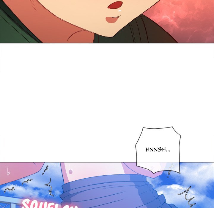 My High S Page 135 - MangaHe