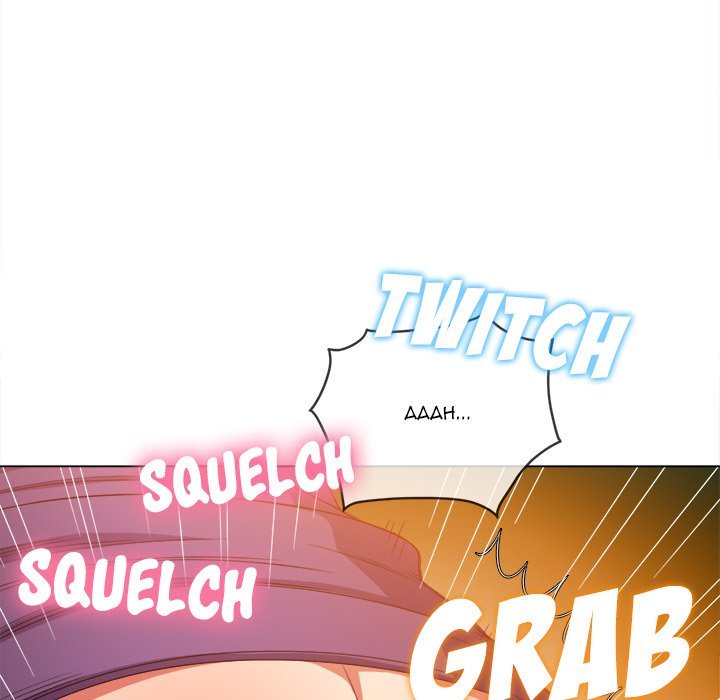 My High S Page 137 - MangaHe