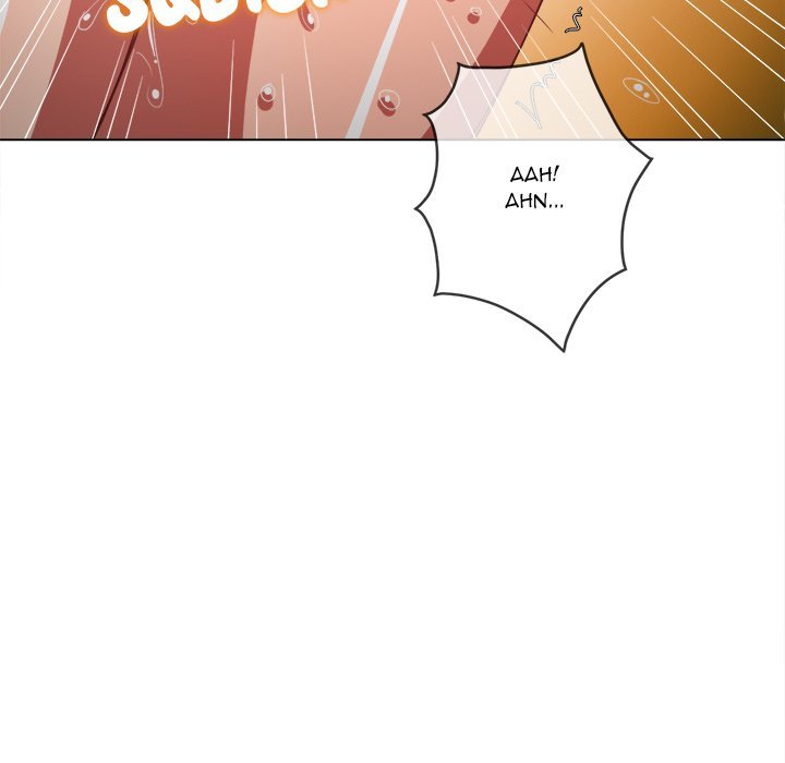 My High S Page 139 - MangaHe