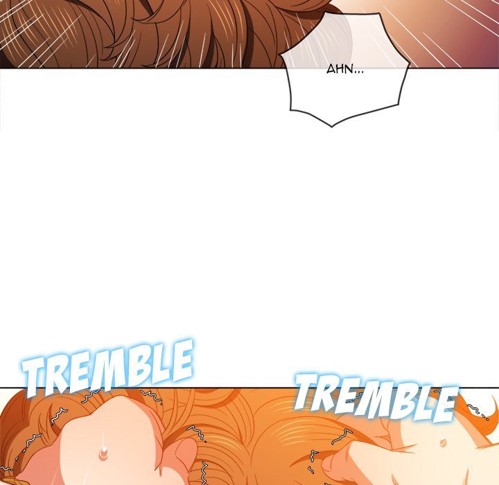 My High S Page 141 - MangaHe