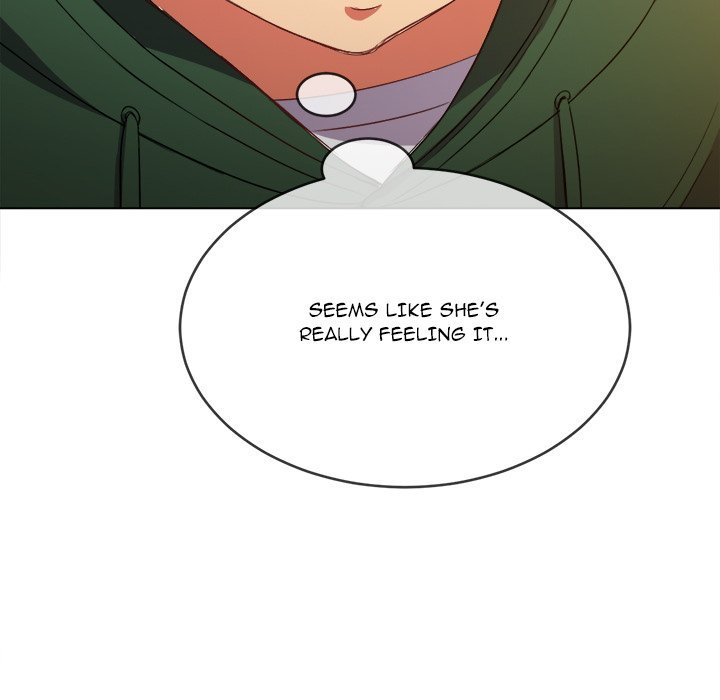 My High S Page 143 - MangaHe