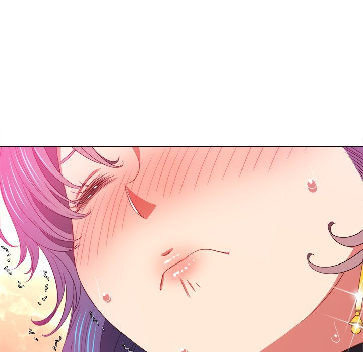 My High S Page 144 - MangaHe