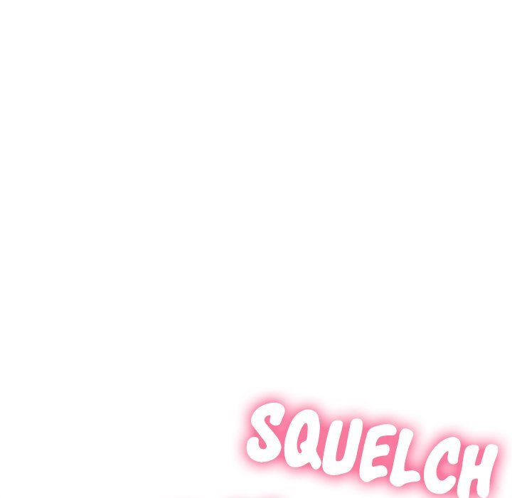 My High S Page 146 - MangaHe