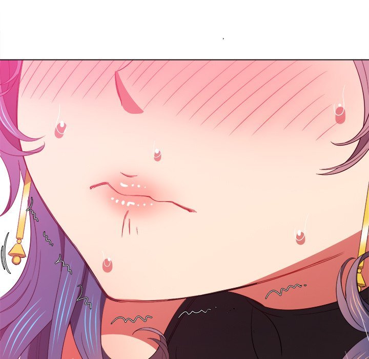 My High S Page 150 - MangaHe