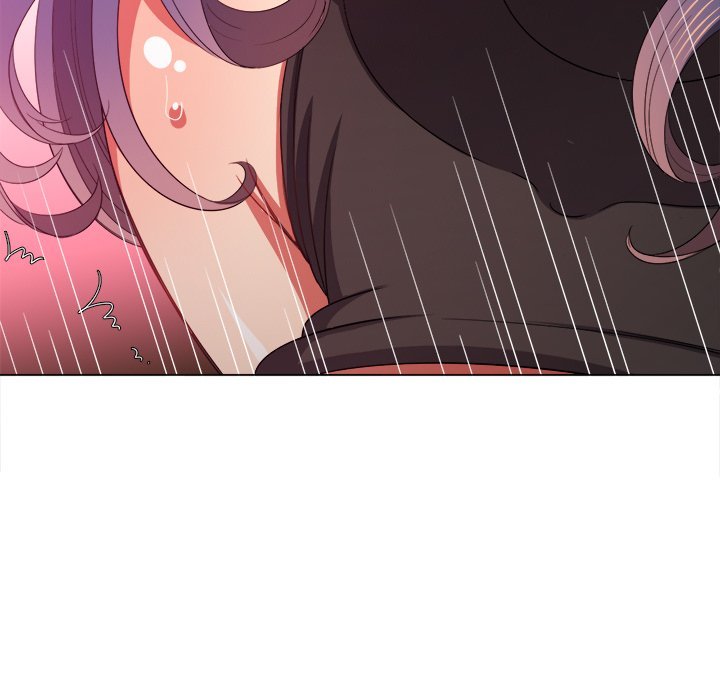 My High S Page 151 - MangaHe