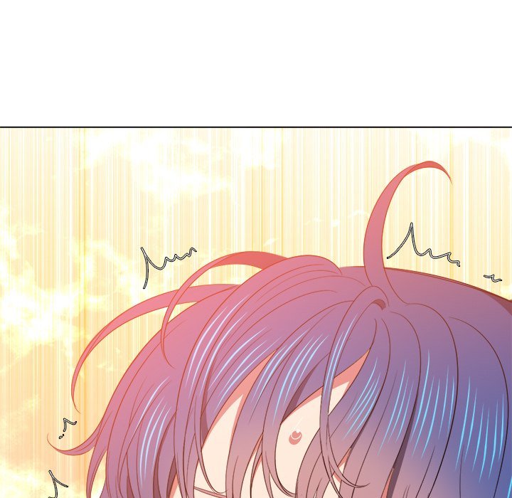 My High S Page 153 - MangaHe