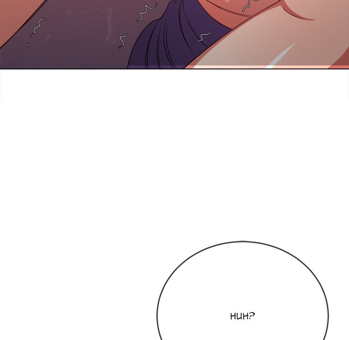 My High S Page 156 - MangaHe