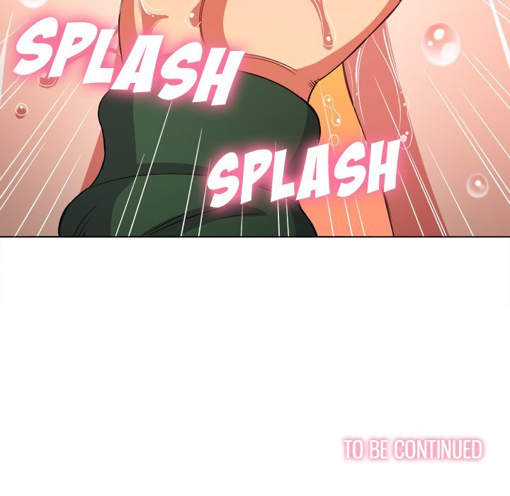 My High S Page 161 - MangaHe