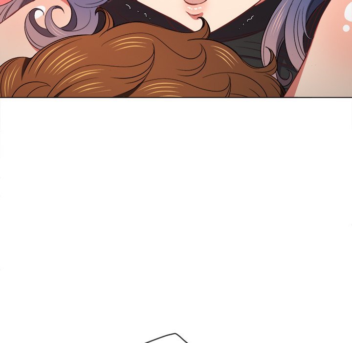 My High S Page 18 - MangaHe