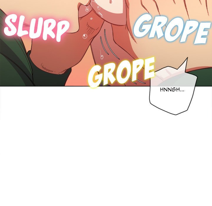 My High S Page 20 - MangaHe