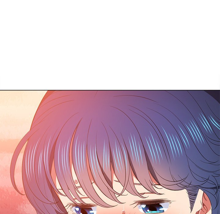 My High S Page 21 - MangaHe