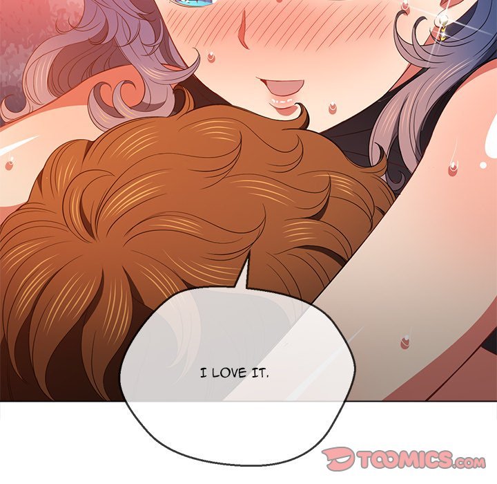 My High S Page 22 - MangaHe