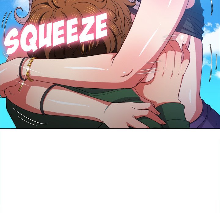 My High S Page 25 - MangaHe