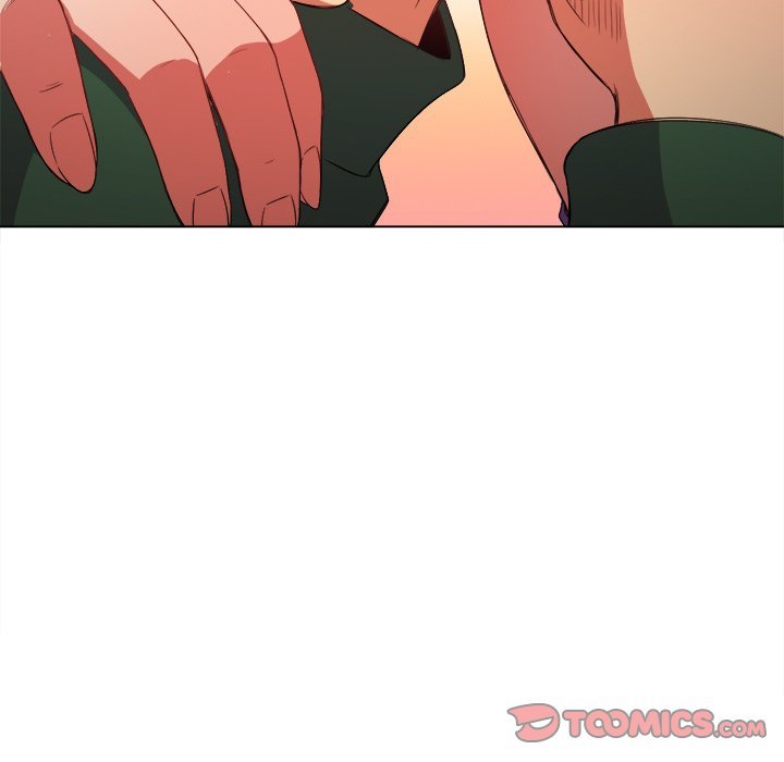 My High S Page 28 - MangaHe