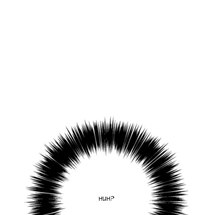 My High S Page 29 - MangaHe