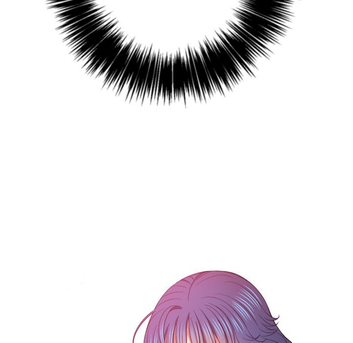 My High S Page 30 - MangaHe