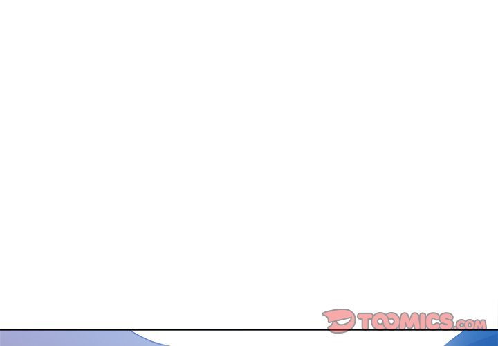 My High S Page 4 - MangaHe