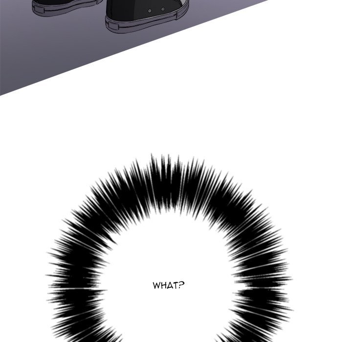 My High S Page 33 - MangaHe