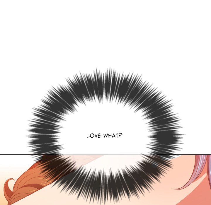 My High S Page 35 - MangaHe