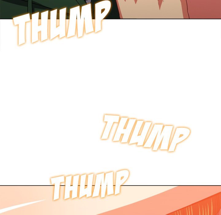 My High S Page 37 - MangaHe